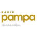 Rádio Pampa - Capivari do Sul / RS - Ouça ao vivo