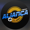 Aliança + Classic - Ituiutaba / MG - Ouça ao vivo