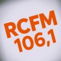 RC FM - Vitória de Santo Antão / PE - Ouça ao vivo