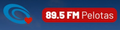 Oceano FM - Pelotas / RS - Ouça ao vivo