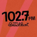 Rádio Beach Park - Fortaleza / CE - Ouça ao vivo