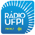 Rádio UFPI - Teresina / PI - Ouça ao vivo