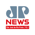 Jovem Pan News - São José do Rio Preto / SP - Ouça ao vivo