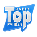 Rádio Top FM - Jaguararí / BA - Ouça ao vivo