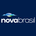 Novabrasil FM - João Pessoa / PB - Ouça ao vivo