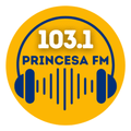 Princesa FM - Lages / SC - Ouça ao vivo