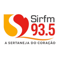 SIR FM - Ribeirão Corrente / SP - Ouça ao vivo