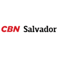 CBN - Salvador / BA - Ouça ao vivo