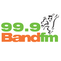 Band FM - Rolim de Moura / RO - Ouça ao vivo
