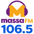 Massa FM - Itapetininga / SP - Ouça ao vivo
