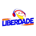 Rádio Liberdade - Manhuaçu / MG - Ouça ao vivo