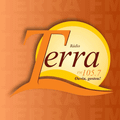 Terra FM - Manhumirim / MG - Ouça ao vivo