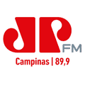 Jovem Pan FM - Campinas / SP - Ouça ao vivo