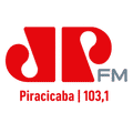 Jovem Pan FM - Piracicaba / SP - Ouça ao vivo