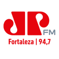 Jovem Pan FM - Fortaleza / CE - Ouça ao vivo