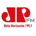 Jovem Pan FM - Belo Horizonte / MG - Ouça ao vivo