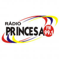 Princesa FM - Crato / CE - Ouça ao vivo