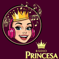 Princesa FM - Ponta Grossa / PR - Ouça ao vivo