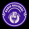 Rádio Nacional - Fazenda Rio Grande / PR - Ouça ao vivo