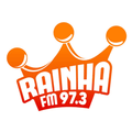Rainha FM - Senhor do Bonfim / BA - Ouça ao vivo