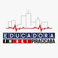Rádio Educadora - Piracicaba / SP - Ouça ao vivo
