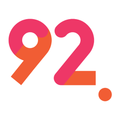 Rádio 92 - Porto Alegre / RS - Ouça ao vivo