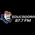 Rádio Educadora FM - Barra Bonita / SP - Ouça ao vivo
