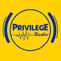 Privilege Rádio - Webrádios | Brasil / WR - Ouça ao vivo