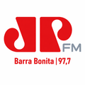 Jovem Pan FM - Barra Bonita / SP - Ouça ao vivo
