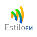 Estilo FM - São Paulo / SP - Ouça ao vivo