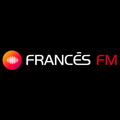 Francês FM - Rio Formoso / PE - Ouça ao vivo