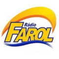 Rádio Farol - Touros / RN - Ouça ao vivo