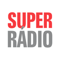 Super Rádio - Mongaguá / SP - Ouça ao vivo