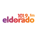 Rádio Eldorado FM - Porto Alegre / RS - Ouça ao vivo