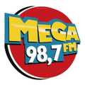 Mega FM - São João de Meriti / RJ - Ouça ao vivo