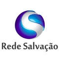 Rede Salvação - Araraquara / SP - Ouça ao vivo