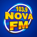 Nova FM - Indaial / SC - Ouça ao vivo