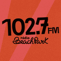 Rádio Beach Park - Fortaleza / CE - Ouça ao vivo