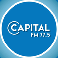 Rádio Capital - São Paulo / SP - Ouça ao vivo
