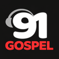 91 Gospel - Curitiba / PR - Ouça ao vivo