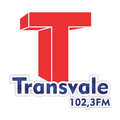 Transvale FM - Lorena / SP - Ouça ao vivo