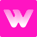 AWDIO - Webrádios | Brasil / WR - Ouça ao vivo