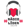 Líder FM - Medina / MG - Ouça ao vivo
