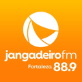Jangadeiro FM - Fortaleza / CE - Ouça ao vivo