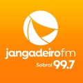 Jangadeiro FM - Sobral / CE - Ouça ao vivo