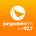 Jangadeiro FM - Juazeiro do Norte / CE - Ouça ao vivo