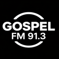Gospel FM - Curitiba / PR - Ouça ao vivo
