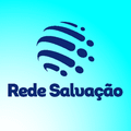 Rede Salvação - Araraquara / SP - Ouça ao vivo