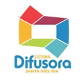 Difusora FM - Santa Inês / MA - Ouça ao vivo