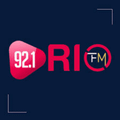 Rio FM - Pires do Rio / GO - Ouça ao vivo